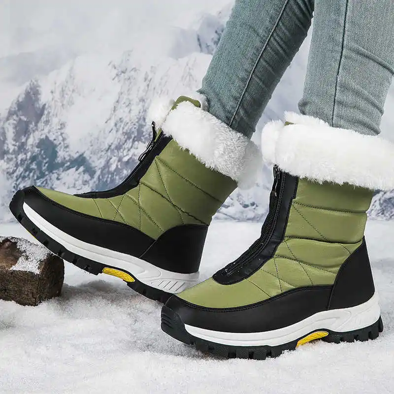 รองเท้าบูทสตรีรองเท้าผ้าใบเดิน - Men Shoes Uk บทวิจารณ์และราคา