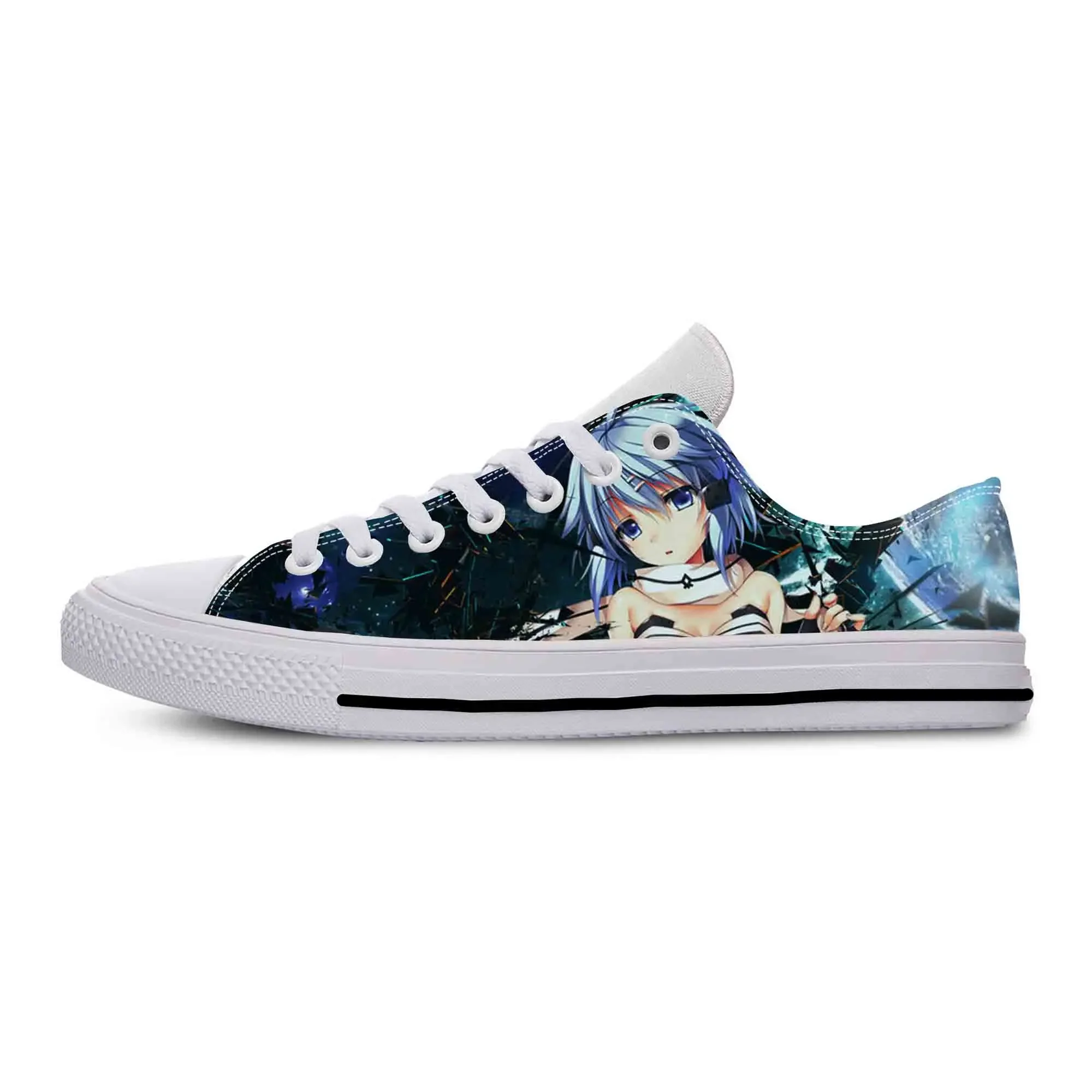 อะนิเมะ การ์ตูน มังงะ ซินอน อา - Men Shoes Online บทวิจารณ์และราคา