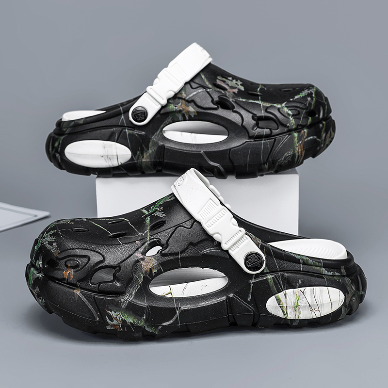รองเท้าแตะผู้ชายไซส์ใหญ่ 47 48 - Men'S Shoes Cole Haan บทวิจารณ์และราคา