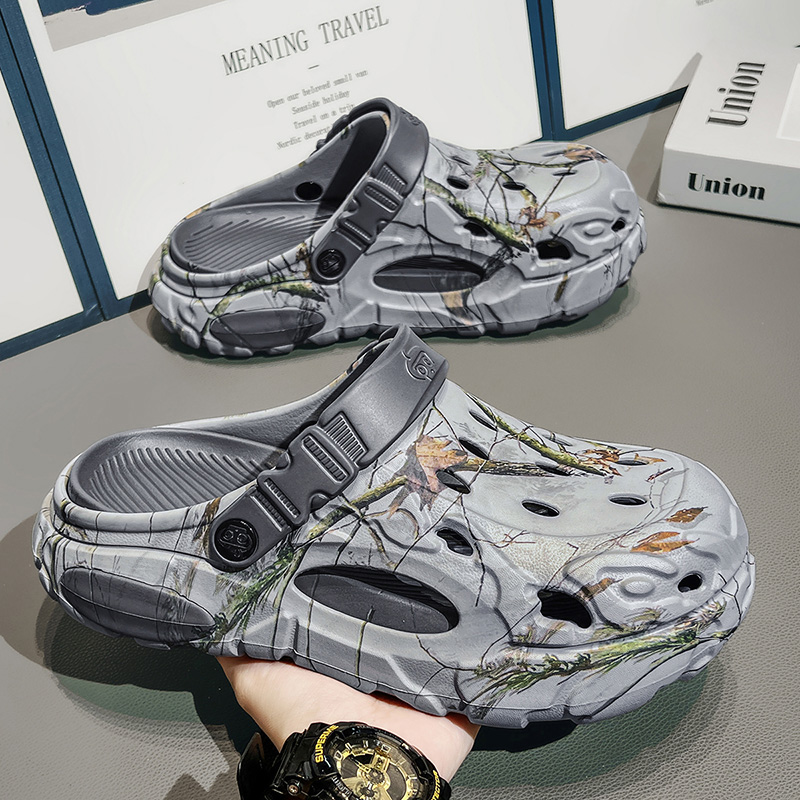 รองเท้าแตะผู้ชายไซส์ใหญ่ 47 48 - Men'S Shoes Cole Haan บทวิจารณ์และราคา