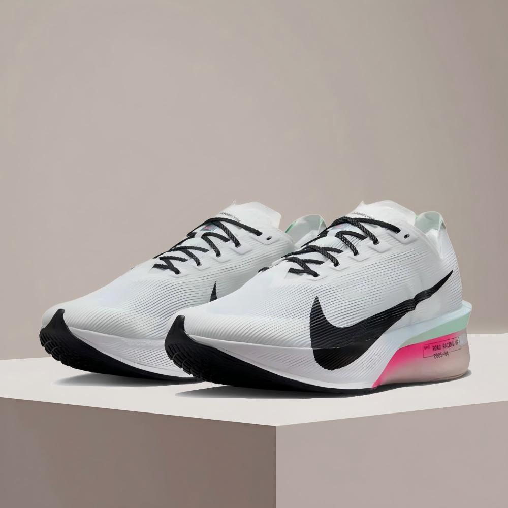 ไนกี้ ซูมเอ็กซ์ แวปเปอร์ฟลาย เ - Men'S Shoes In Next บทวิจารณ์และราคา