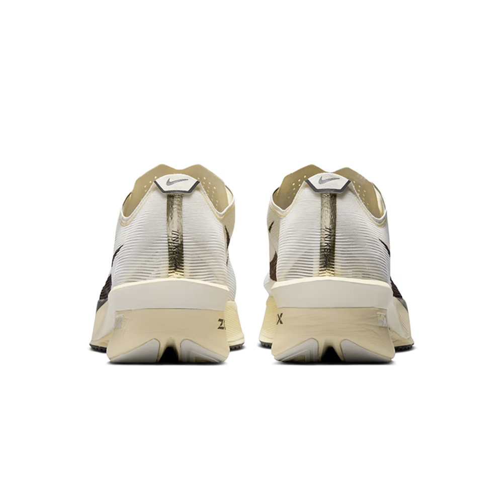 ไนกี้ ซูมเอ็กซ์ แวปเปอร์ฟลาย เ - Men'S Shoes In Next บทวิจารณ์และราคา