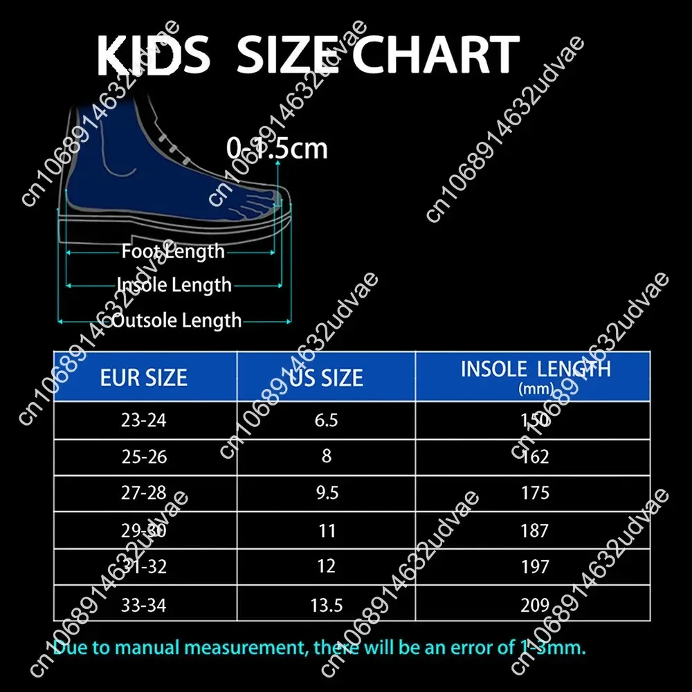 รองเท้าแตะรูระบายอากาศลายแวมไพ - Men'S Shoes In Style บทวิจารณ์และราคา