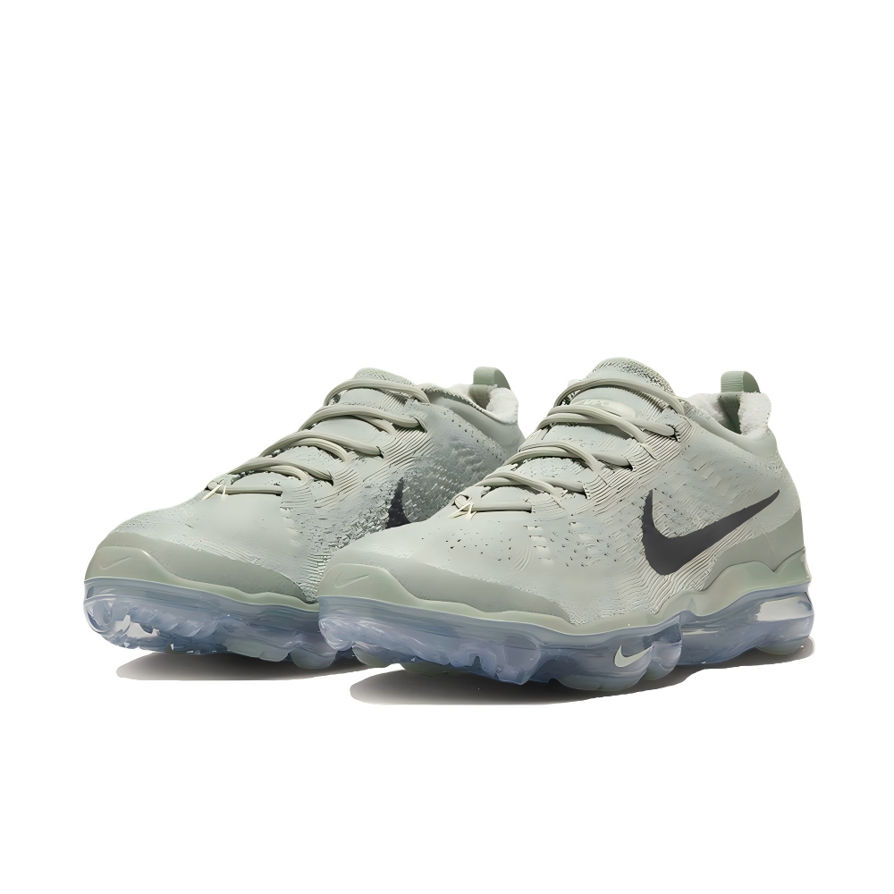 ไนกี้ แอร์ เวเปอร์แม็กซ์รองเท้ - Men'S Shoes Vapormax บทวิจารณ์และราคา