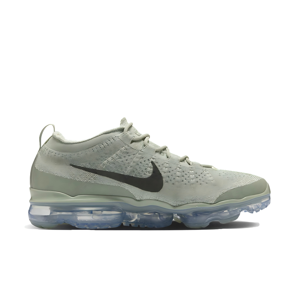 ไนกี้ แอร์ เวเปอร์แม็กซ์รองเท้ - Men'S Shoes Vapormax บทวิจารณ์และราคา