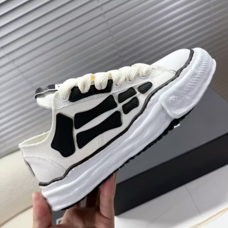 รองเท้าแบบสวมสำหรับทั้งชายและห - Men'S Shoes In Style บทวิจารณ์และราคา
