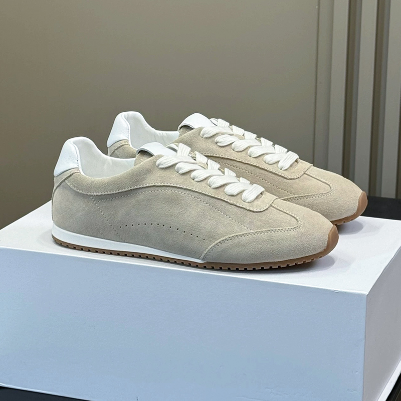 รองเท้าลำลองแบบยูนิเซ็กซ์สำหรั - Men'S Shoes In Style บทวิจารณ์และราคา