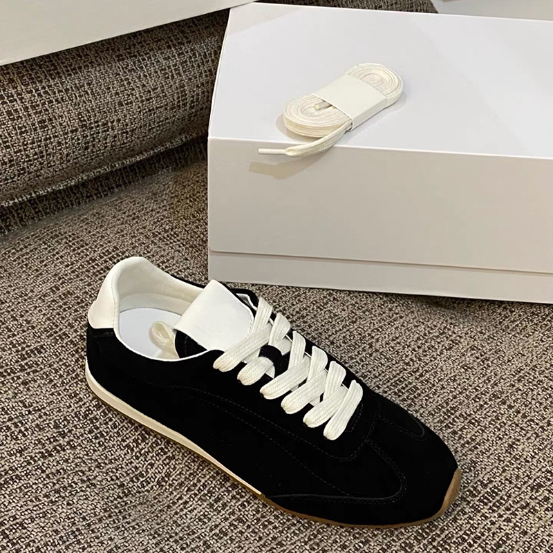 รองเท้าลำลองแบบยูนิเซ็กซ์สำหรั - Men'S Shoes In Style บทวิจารณ์และราคา