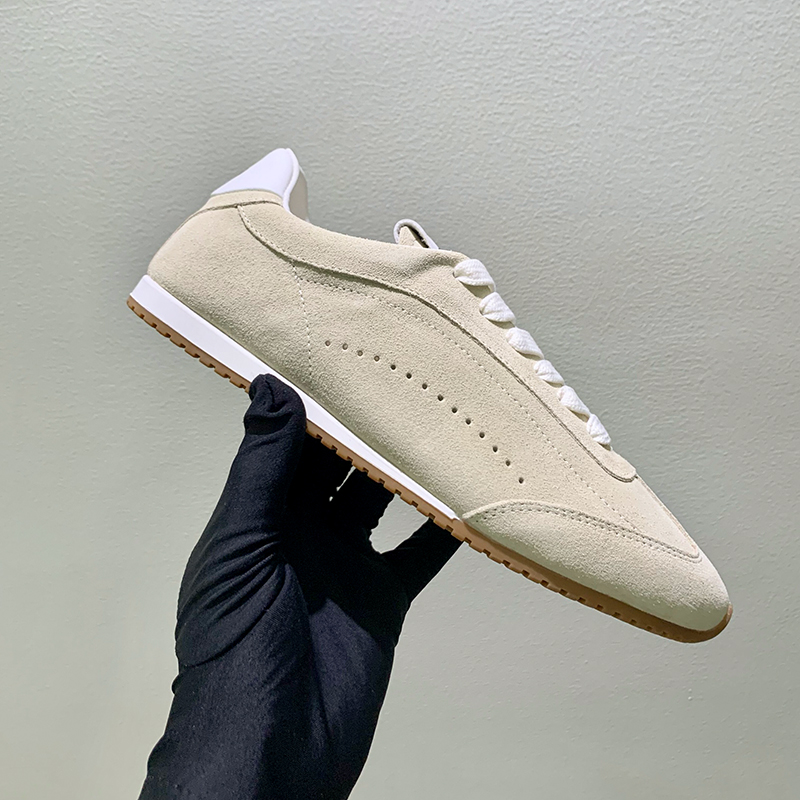 รองเท้าลำลองแบบยูนิเซ็กซ์สำหรั - Men'S Shoes In Style บทวิจารณ์และราคา