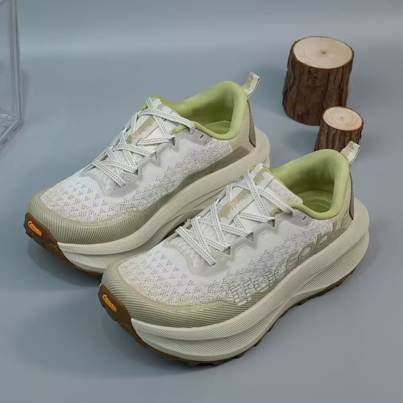 แบรนด์หรูรองเท้าวิ่งเทรลรองเท้ - Men'S Shoes Good For Running บทวิจารณ์และราคา