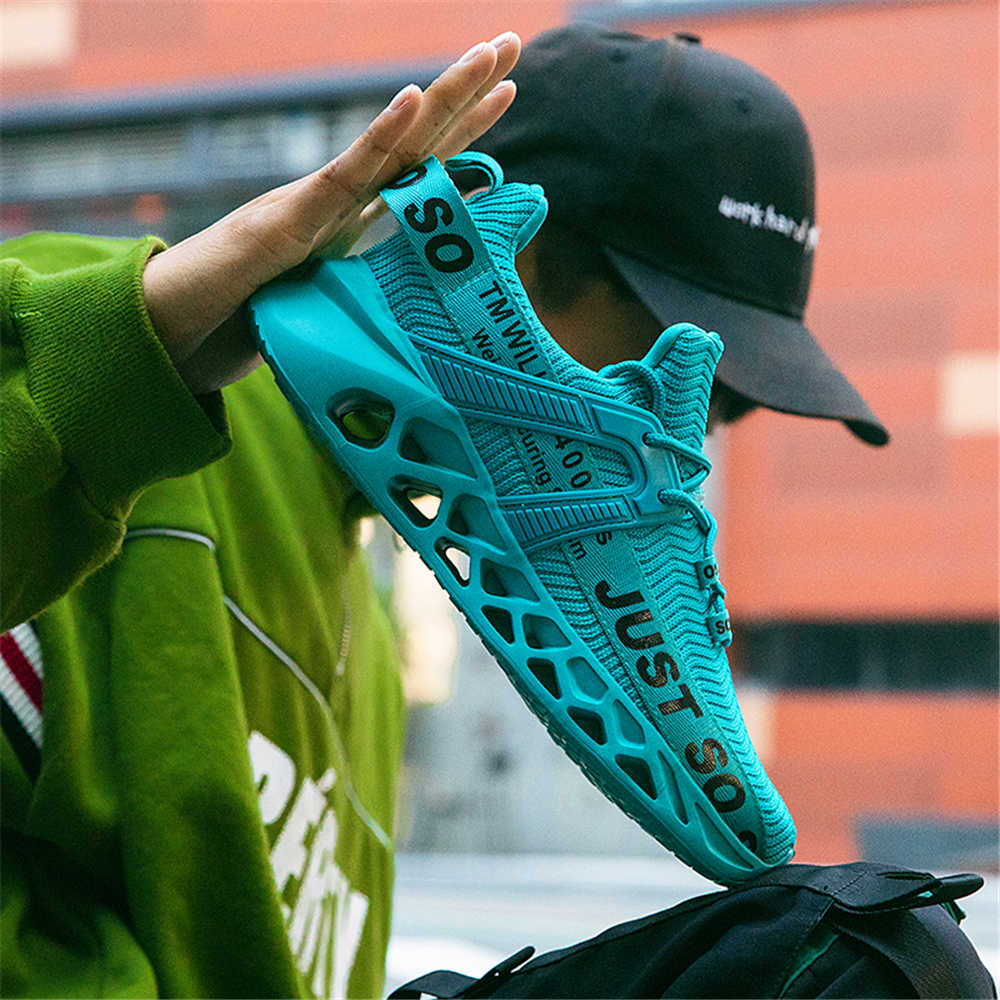 รองเท้าบูทสปริงสีเหลืองขนาดใหญ - Men Shoes Boots บทวิจารณ์และราคา