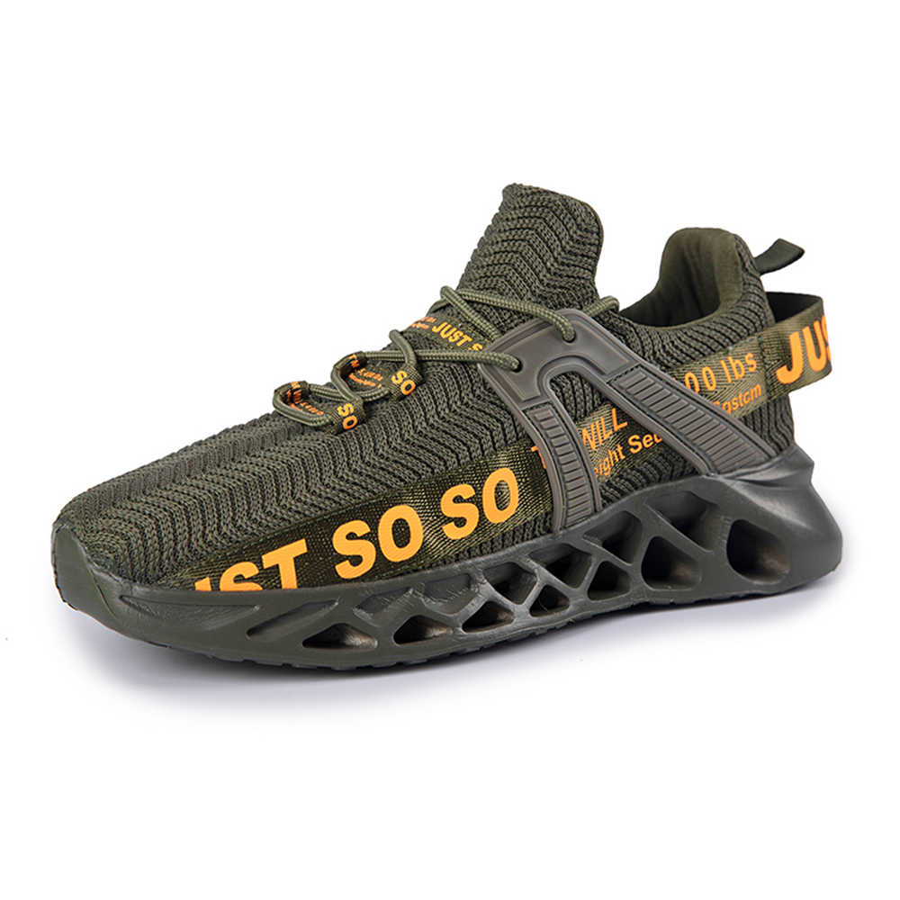 รองเท้าบูทสปริงสีเหลืองขนาดใหญ - Men Shoes Boots บทวิจารณ์และราคา