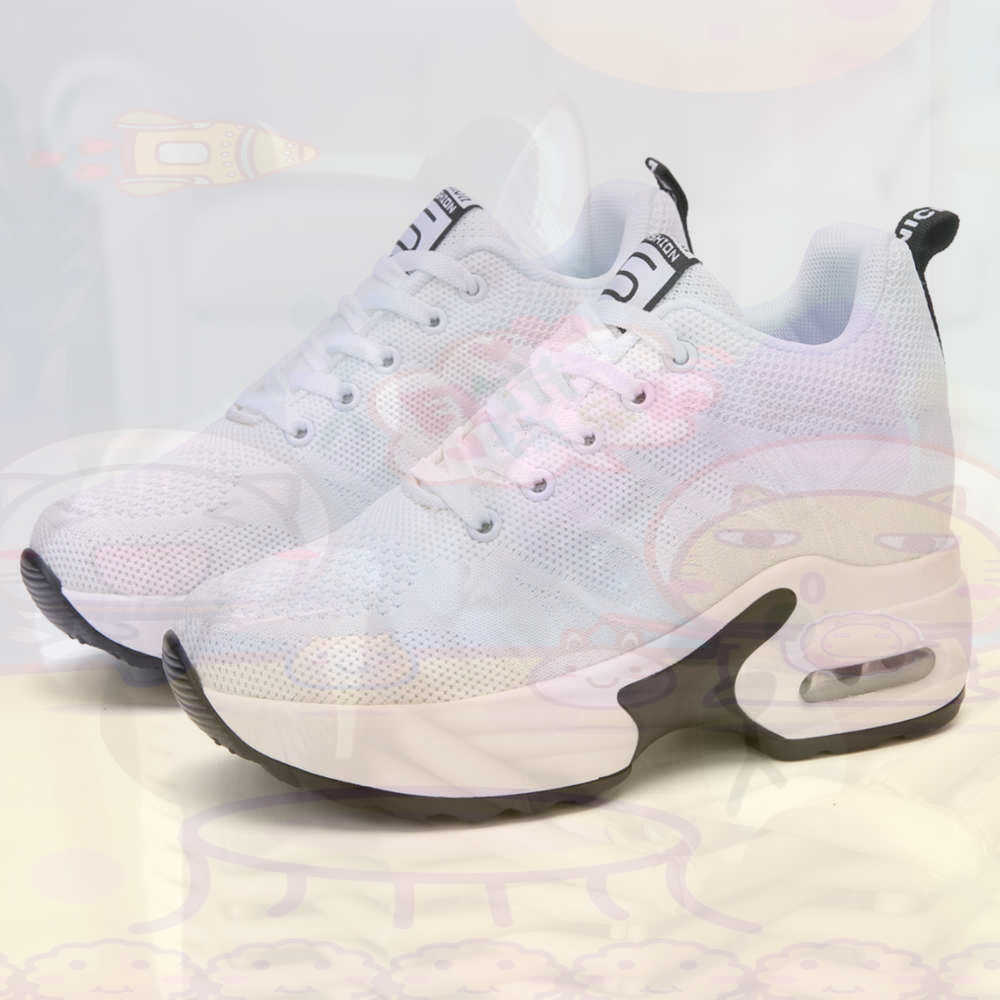 สีแดงขนาด 36 รองเท้าผู้หญิงเทน - Men Shoes Uk บทวิจารณ์และราคา
