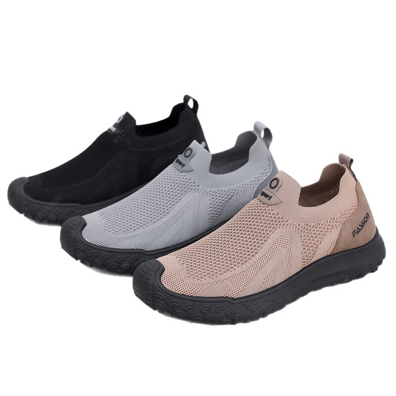 รองเท้าลำลองสำหรับผู้ชายในฤดูร - Men'S Shoes Cole Haan บทวิจารณ์และราคา