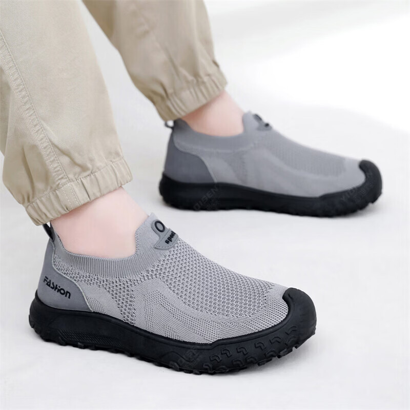 รองเท้าลำลองสำหรับผู้ชายในฤดูร - Men'S Shoes Cole Haan บทวิจารณ์และราคา