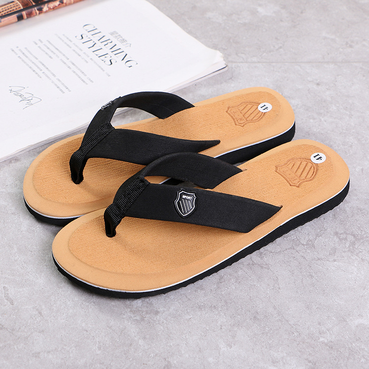 รองเท้าแตะชายแบบใหม่ รองเท้าชา - Men'S Shoes Cole Haan บทวิจารณ์และราคา