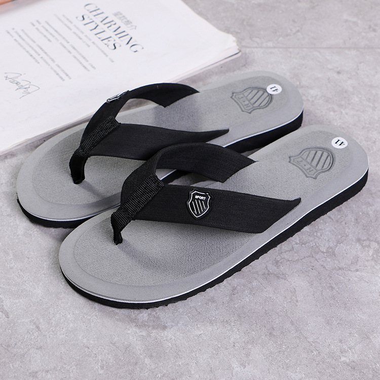 รองเท้าแตะชายแบบใหม่ รองเท้าชา - Men'S Shoes Cole Haan บทวิจารณ์และราคา