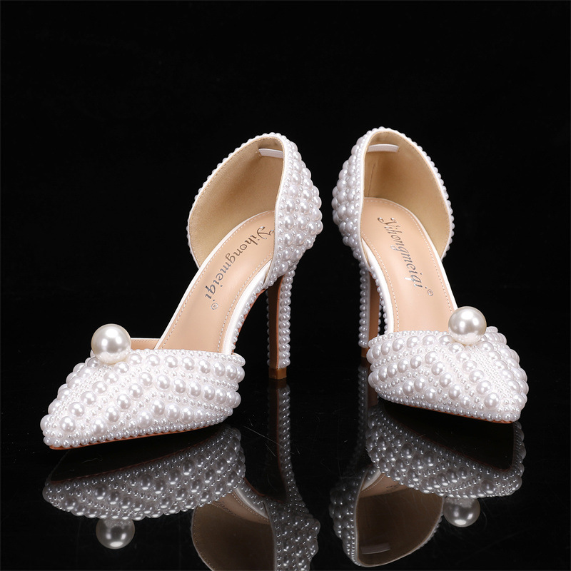 ชุดกระเป๋าและรองเท้าสำหรับผู้ห - Men Shoes For Wedding บทวิจารณ์และราคา