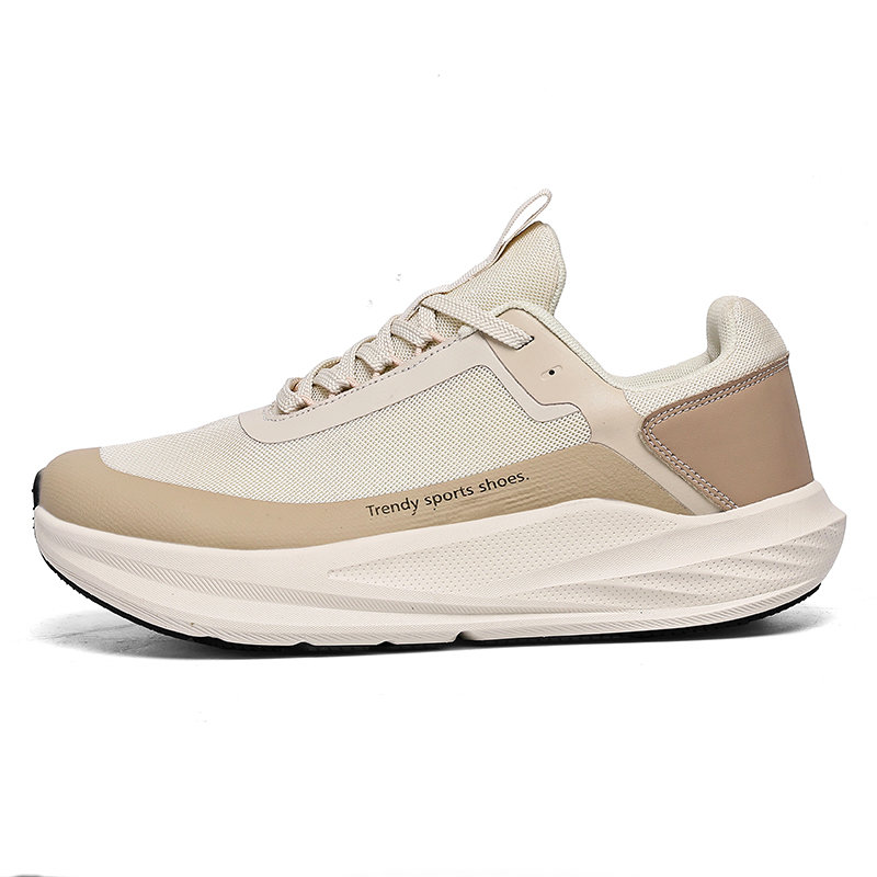 รองเท้าวิ่งลดราคาสำหรับคู่รัก  - Men Shoes Trainers บทวิจารณ์และราคา