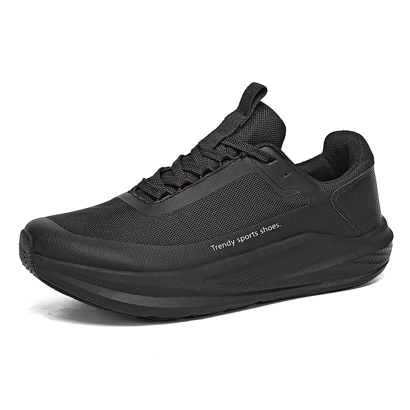 รองเท้าวิ่งลดราคาสำหรับคู่รัก  - Men Shoes Trainers บทวิจารณ์และราคา