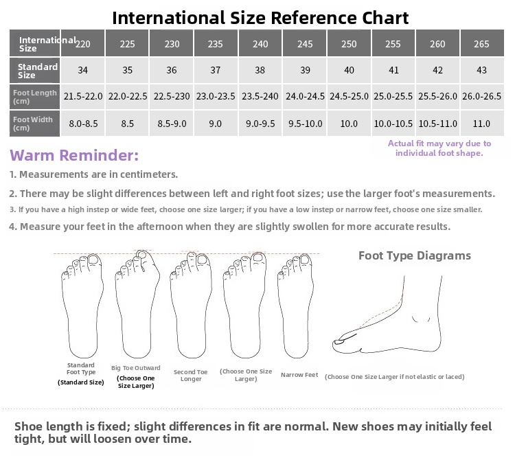 มีสินค้าในสต็อก รองเท้าคอสเพลย - Men Shoes Boots บทวิจารณ์และราคา