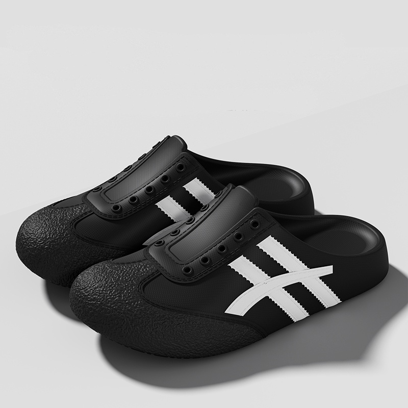 รองเท้าแตะผู้ชายใส่สบายสำหรับฤ - Men'S Shoes Birkenstock บทวิจารณ์และราคา