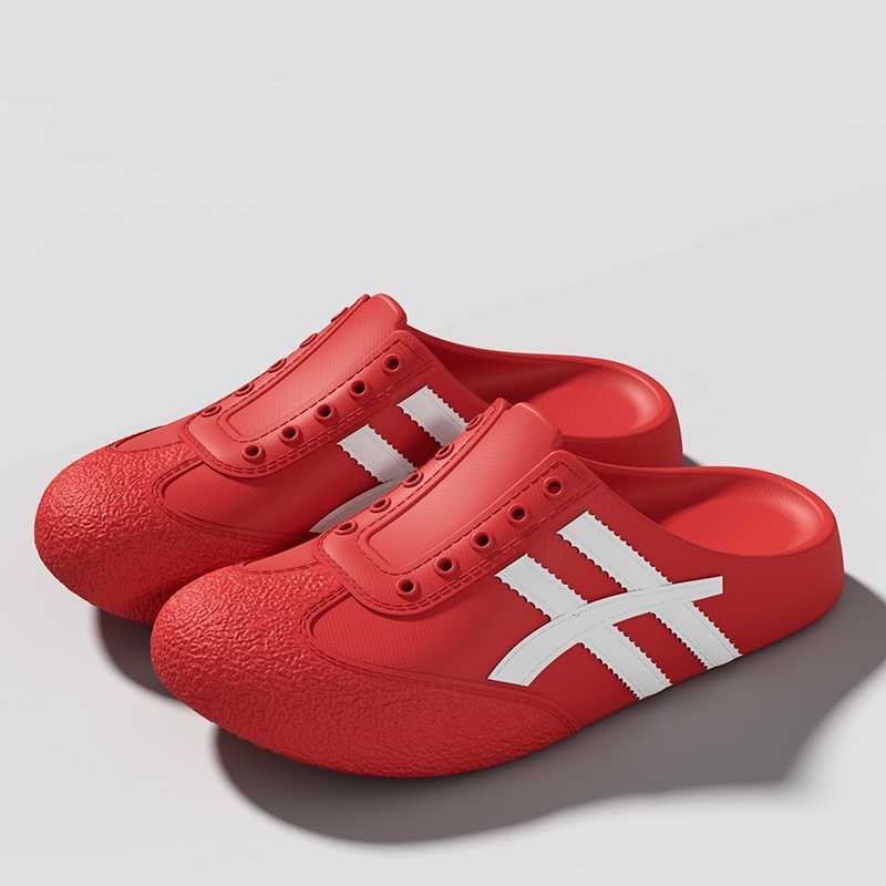 รองเท้าแตะผู้ชายใส่สบายสำหรับฤ - Men'S Shoes Birkenstock บทวิจารณ์และราคา