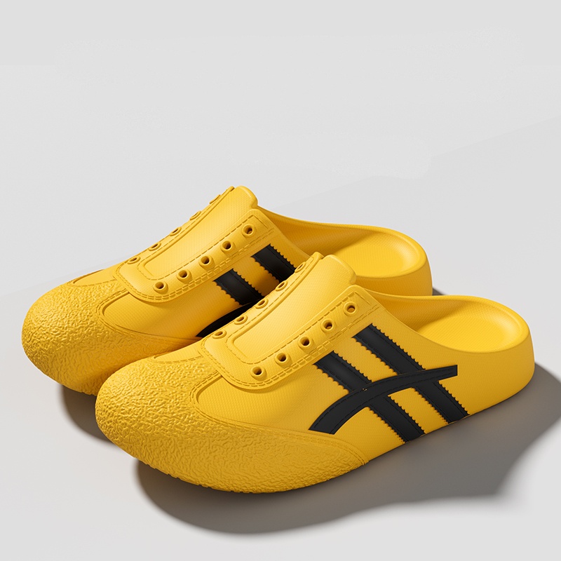 รองเท้าแตะผู้ชายใส่สบายสำหรับฤ - Men'S Shoes Birkenstock บทวิจารณ์และราคา