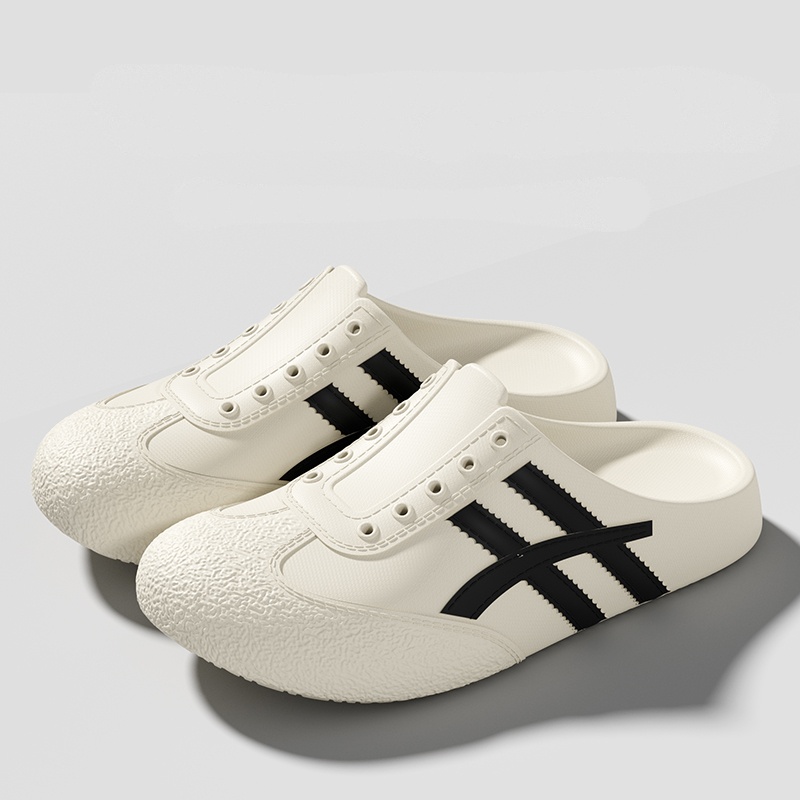 รองเท้าแตะผู้ชายใส่สบายสำหรับฤ - Men'S Shoes Birkenstock บทวิจารณ์และราคา