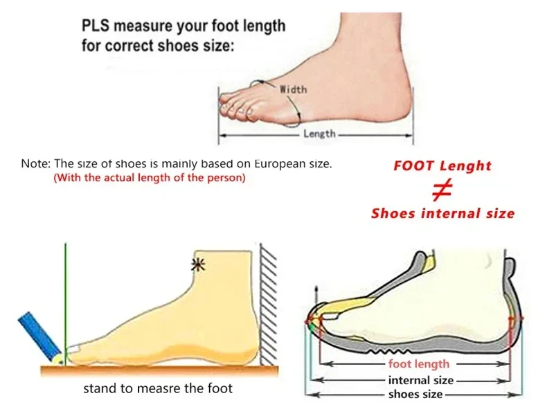 รองเท้าแตะแบบสวมใส่สบายสำหรับผ - Men Shoes Online บทวิจารณ์และราคา