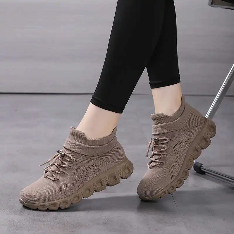 รองเท้าบูทสโนว์บอร์ดกันลื่นสุด - Men Shoes Boots บทวิจารณ์และราคา