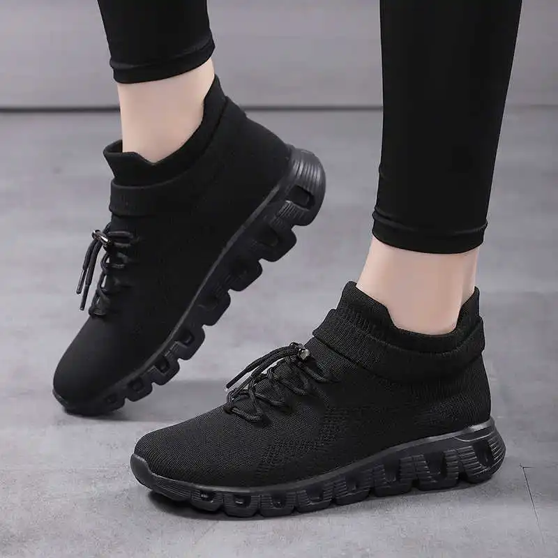 รองเท้าบูทสโนว์บอร์ดกันลื่นสุด - Men Shoes Boots บทวิจารณ์และราคา