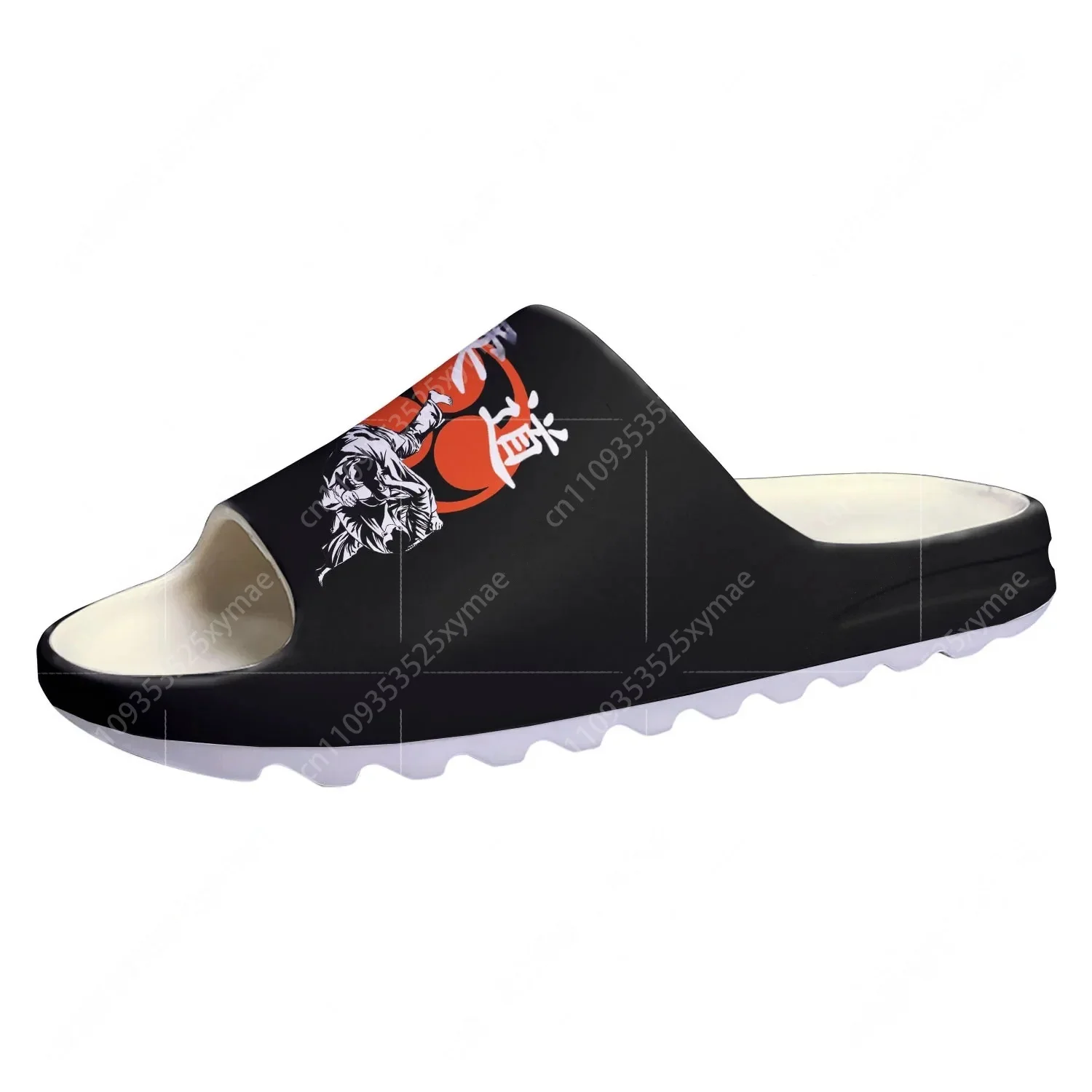 รองเท้าแตะแบบสวมในบ้าน พื้นนุ่ - Men Shoes Office บทวิจารณ์และราคา