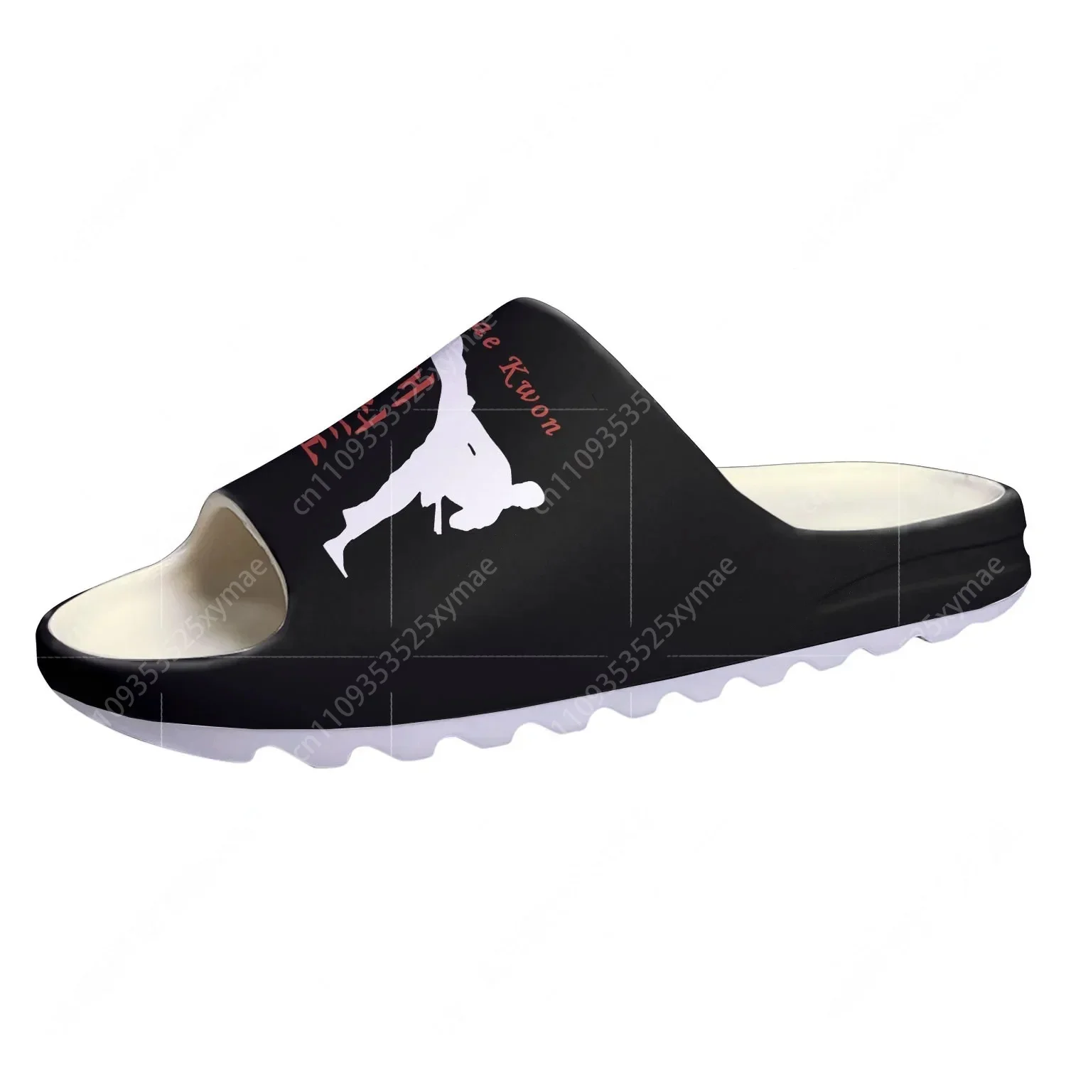 รองเท้าแตะแบบสวมในบ้าน พื้นนุ่ - Men Shoes Office บทวิจารณ์และราคา