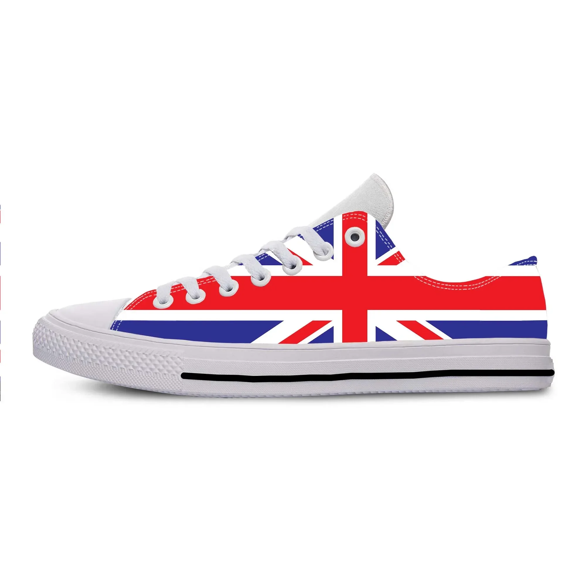 สหราชอาณาจักร อังกฤษ ยูเนี่ยนแ - Men Shoes Uk บทวิจารณ์และราคา