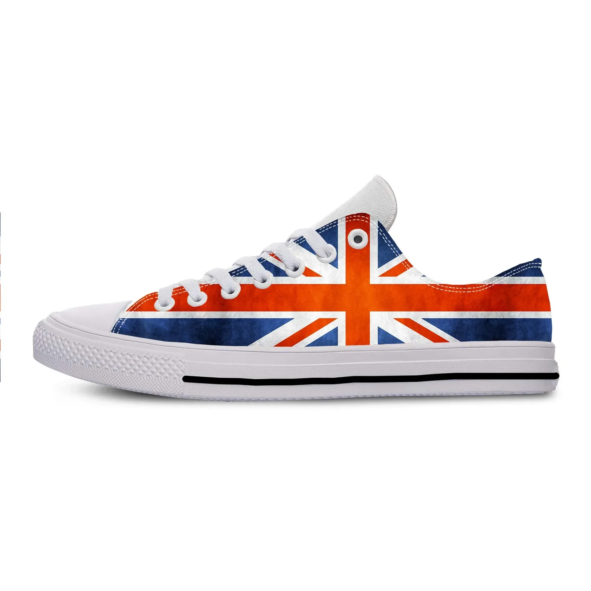 สหราชอาณาจักร อังกฤษ ยูเนี่ยนแ - Men Shoes Uk บทวิจารณ์และราคา