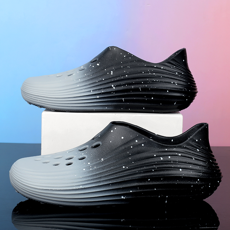 รองเท้าแฟชั่นปี 2026 ไซส์เดียว - Men'S Shoes Cole Haan บทวิจารณ์และราคา