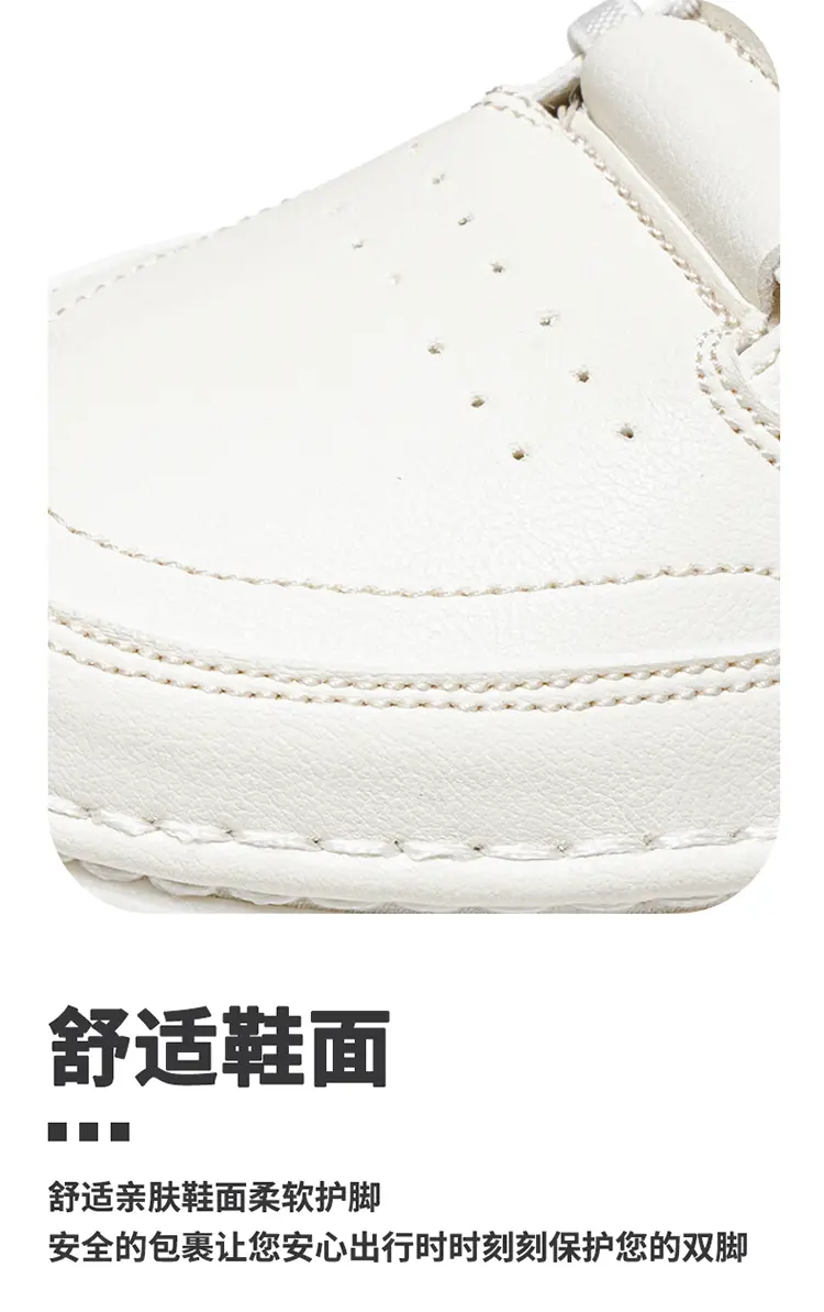 รองเท้าผ้าทอมือสไตล์เรียบง่ายส - Men Shoes Office บทวิจารณ์และราคา