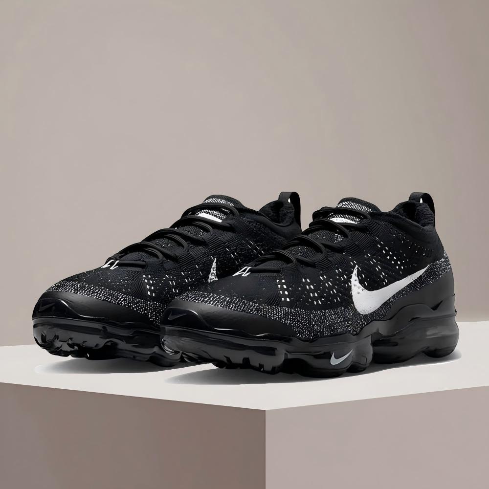ไนกี้ แอร์ เวเปอร์แม็กซ์รองเท้ - Men'S Shoes Vapormax บทวิจารณ์และราคา