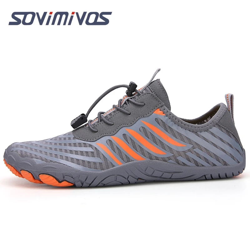 Men 'S Trail วิ่งรองเท้า,น้ำหน - Men'S Shoes Vibram บทวิจารณ์และราคา