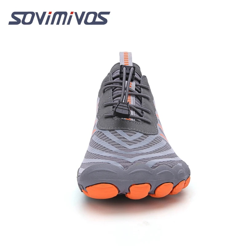 Men 'S Trail วิ่งรองเท้า,น้ำหน - Men'S Shoes Vibram บทวิจารณ์และราคา