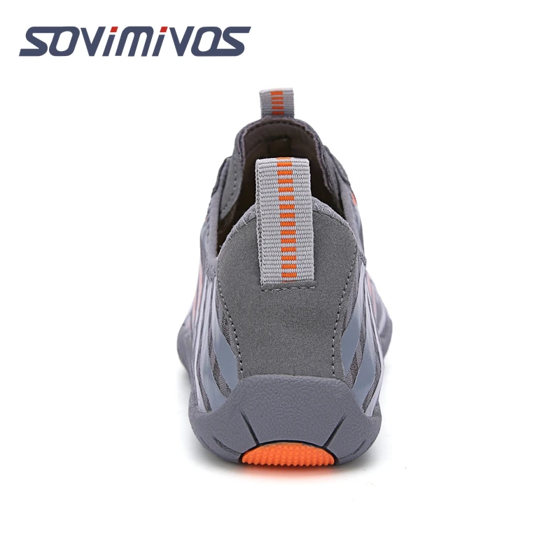 Men 'S Trail วิ่งรองเท้า,น้ำหน - Men'S Shoes Vibram บทวิจารณ์และราคา