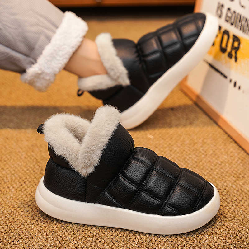 รองเท้าแฟชั่นสีเทาแบบไม่มีสายร - Men Shoes For Wedding บทวิจารณ์และราคา