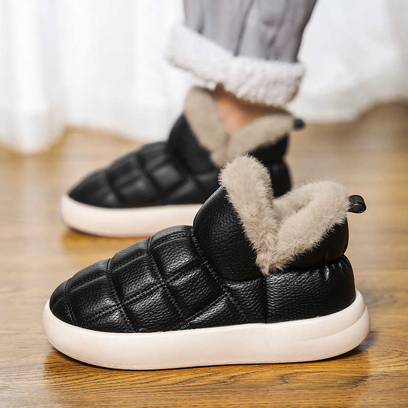 รองเท้าแฟชั่นสีเทาแบบไม่มีสายร - Men Shoes For Wedding บทวิจารณ์และราคา