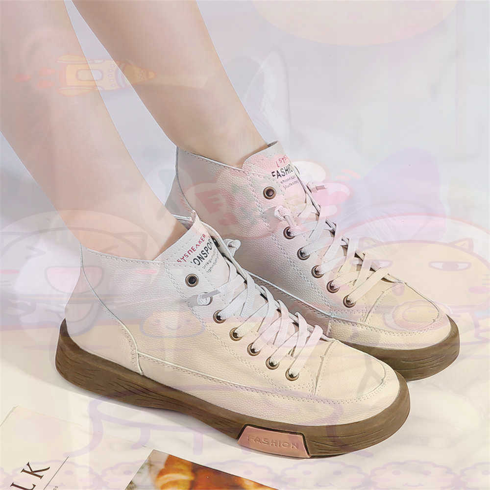 High Top Hi Cut Offers สเก็ตบอ - Men Shoes Uk บทวิจารณ์และราคา