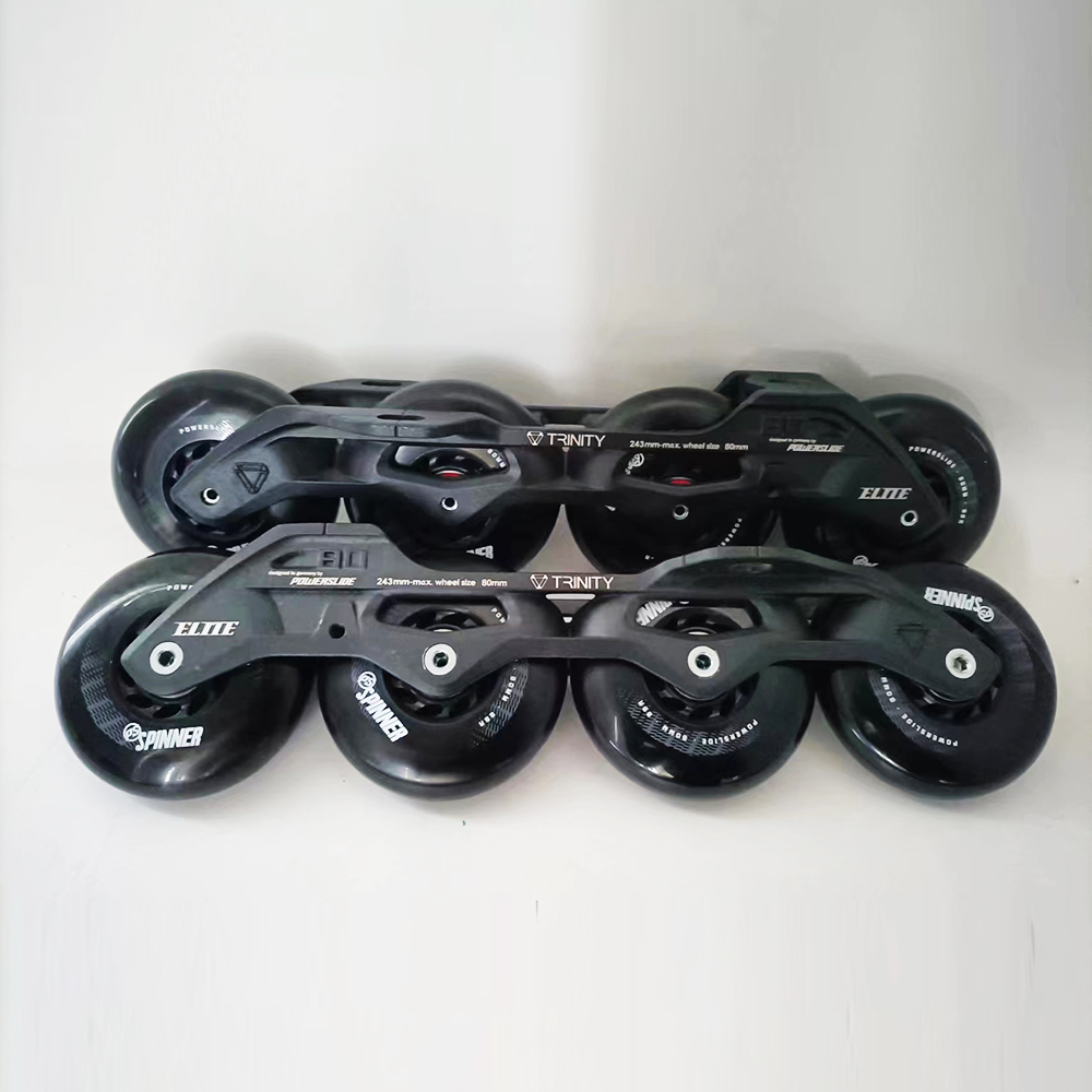 NEXT Trinity Frame with Wheels - Men'S Shoes In Next บทวิจารณ์และราคา