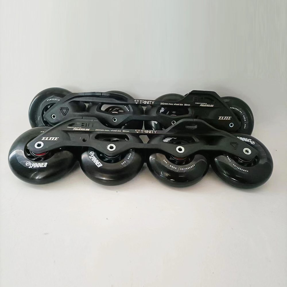 NEXT Trinity Frame with Wheels - Men'S Shoes In Next บทวิจารณ์และราคา