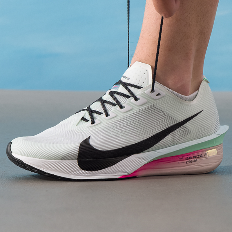 รองเท้าผู้ชาย Nike Zoomx Vapor - Men'S Shoes In Next บทวิจารณ์และราคา