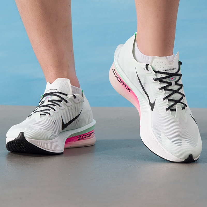 รองเท้าผู้ชาย Nike Zoomx Vapor - Men'S Shoes In Next บทวิจารณ์และราคา