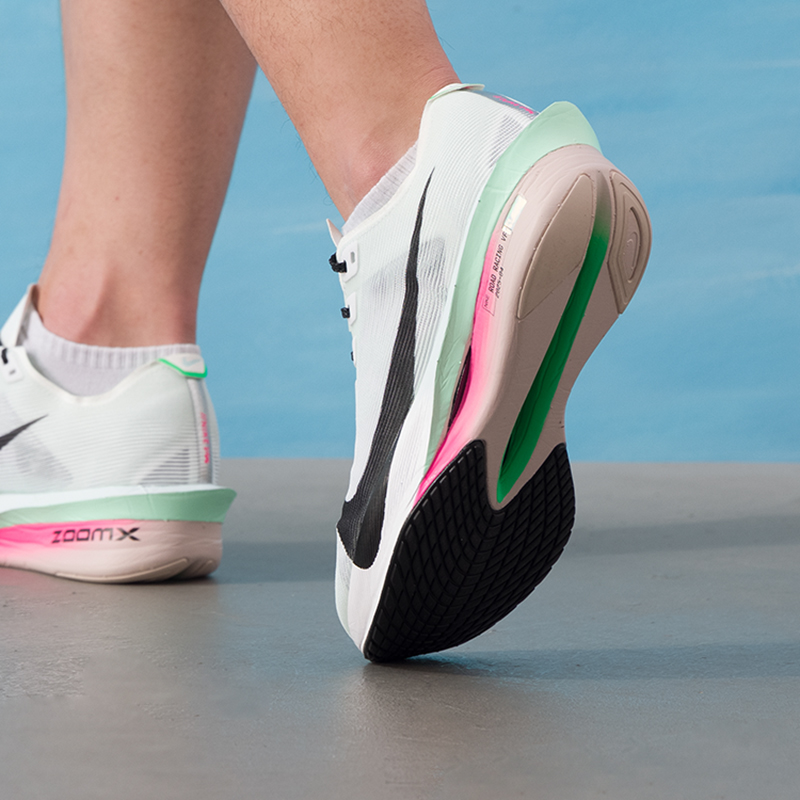 รองเท้าผู้ชาย Nike Zoomx Vapor - Men'S Shoes In Next บทวิจารณ์และราคา